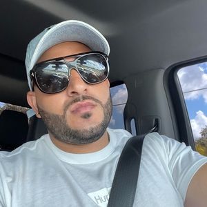 Meet your Posher, Joan